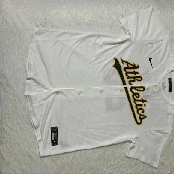 Engineered Other - Engineered mens shirts